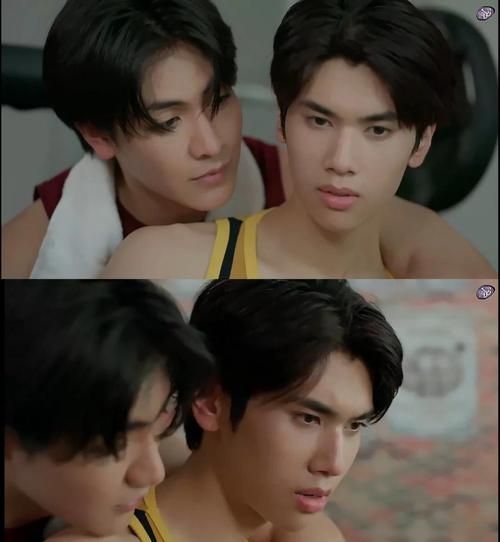 爱与诱惑第二季EP4最新版本完整版资源？快速获取下载链接！