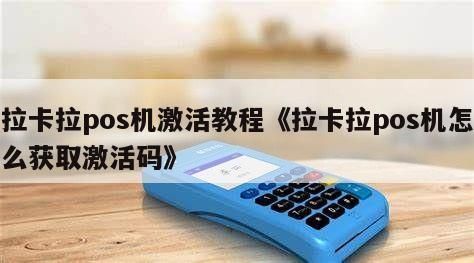 爱巢雅熙版新手怎么进？更新地址获取详细教程