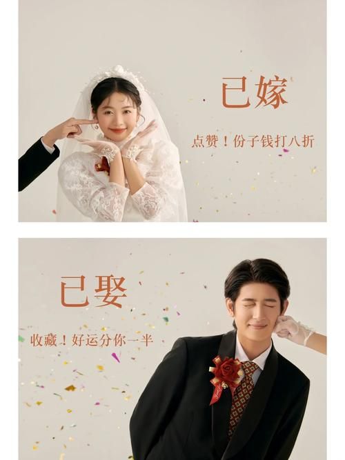 爱情大师官网怎么用效果好？新手也能轻松掌握方法！