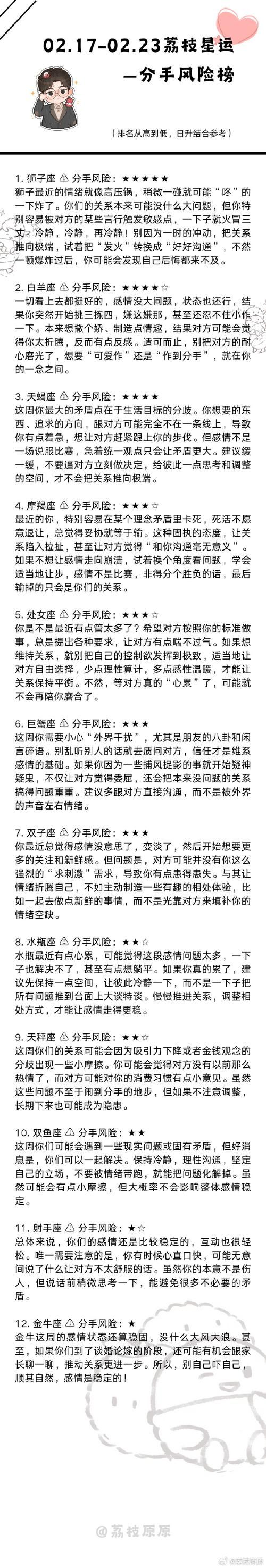 爱情大师更新地址更新了怎么适应？(新手快速上手指南)