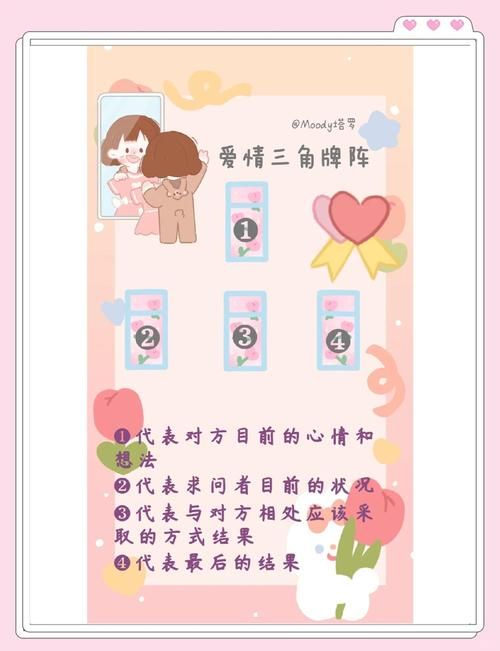 爱情大师最新版本是多少？当前版号安装避坑指南！