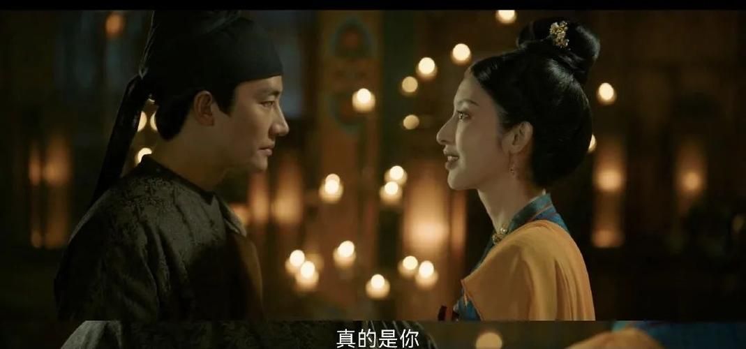 爱情大师杨过游戏好玩吗？沉浸式剧情体验揭秘