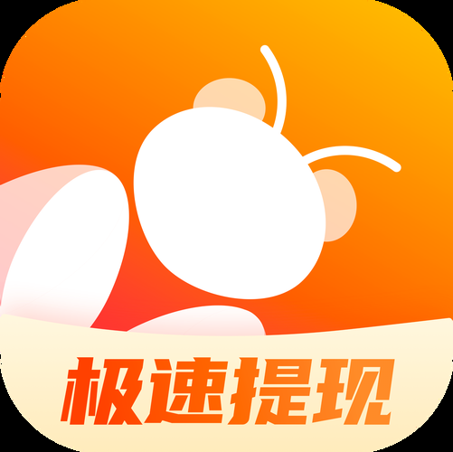 爱欲之塔安卓哪里下载安全？可靠平台推荐这几家！