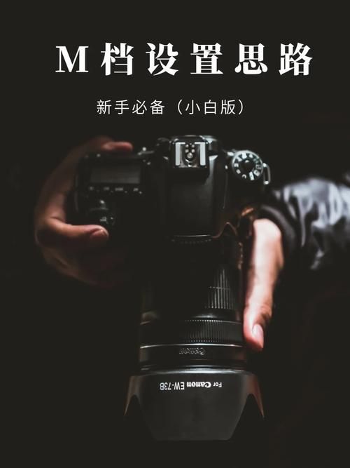 爱欲之塔更新地址如何操作？新手必看实用指南！
