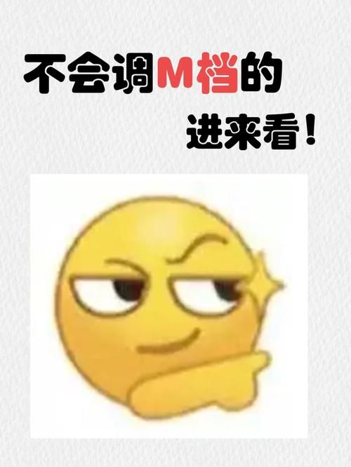 爱欲之塔更新地址如何操作？新手必看实用指南！