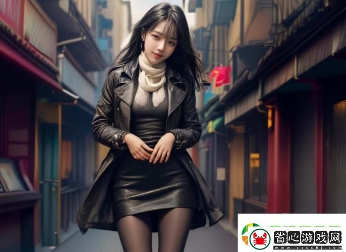 爱欲之都V0.195游戏介绍新手怎么玩？(快速入门必备技巧)