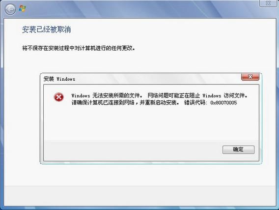 爱欲之都V0.195版本大全运行错误怎么办？常见问题解决技巧分享！