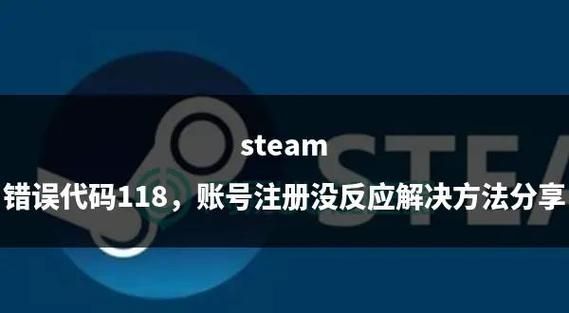 爱欲之都V0.195版本大全运行错误怎么办？常见问题解决技巧分享！