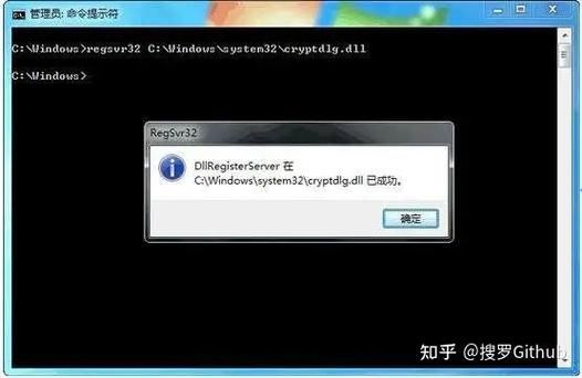爱欲之都V0.195版本大全运行错误怎么办？常见问题解决技巧分享！