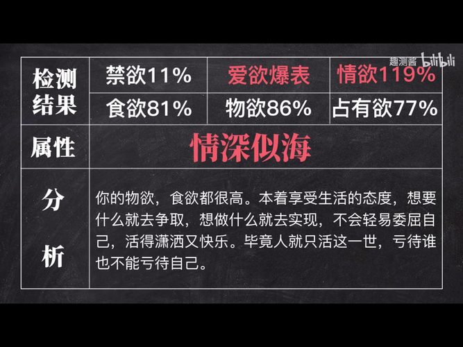爱欲之都下载地址怎么找？教你快速获取安全链接！