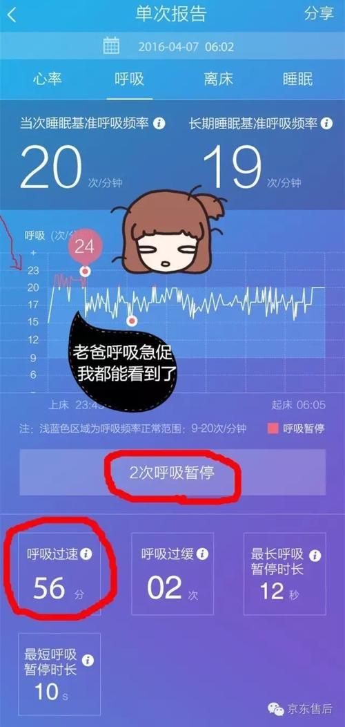 爱欲之都下载安卓利弊分析？（真实用户评测报告）