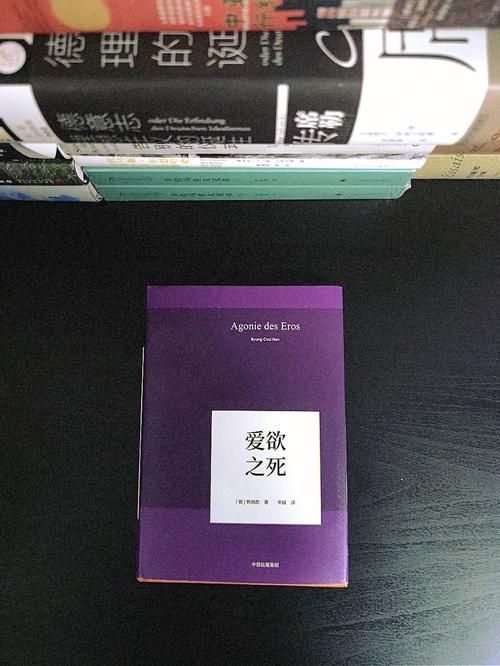爱欲之都在哪下载疑难解答？实用贴士一次看全！