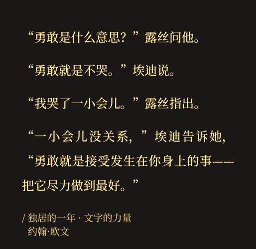 爱欲之都在哪下载疑难解答？实用贴士一次看全！