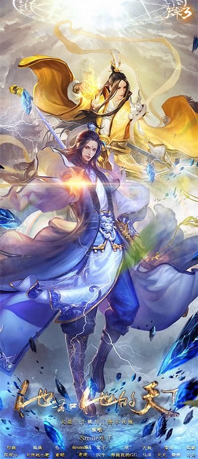 爱欲之都游戏介绍值得玩吗？真实用户评价一网打尽！