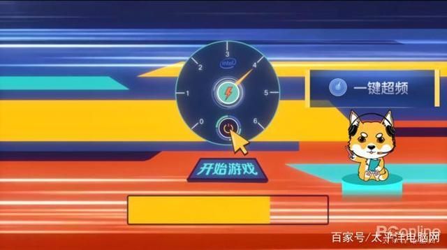 爱欲之都绅士游戏剧情如何？带你深度了解游戏故事线！
