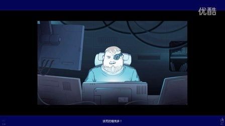 爱的初体验安卓下载在哪？(官方安全链接避免病毒！)