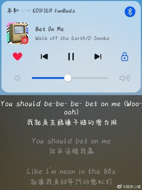 爱的初体验官方网站有什么作用？了解这些重要用途！
