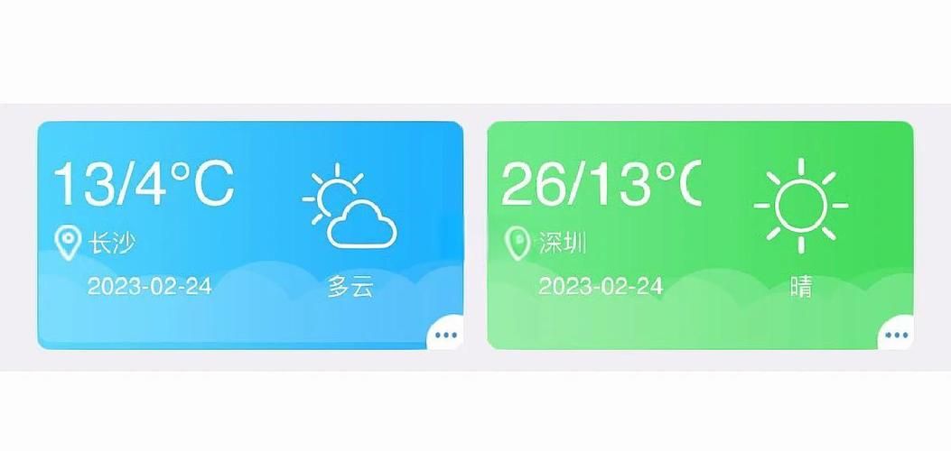 爱的初体验官网登录入口在哪？3步快速注册教程来了！