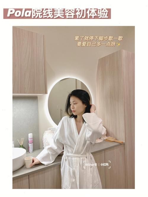爱的初体验更新地址有哪些选择？最新入口汇总清单