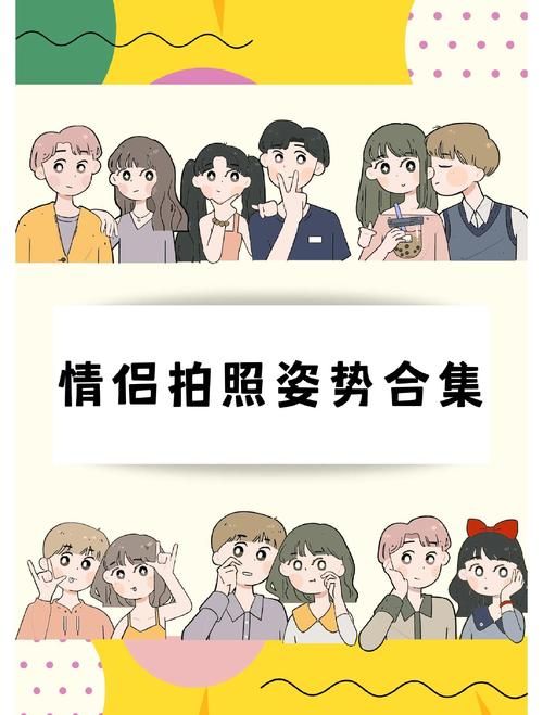 爱的跳跃下载地址下载速度快办法？优化步骤小贴士