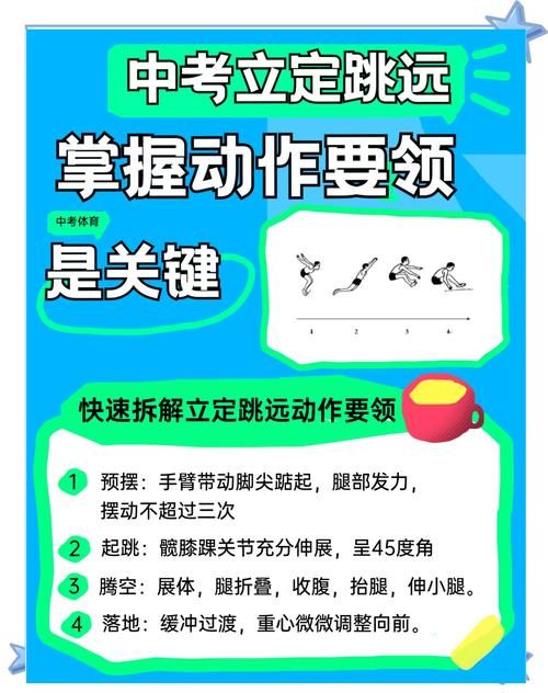 爱的跳跃如何下载提速秘诀？节省时间高效方法