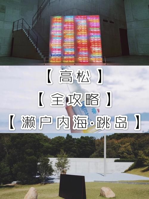 爱的跳跃最新版本好玩吗(用户真实体验反馈)