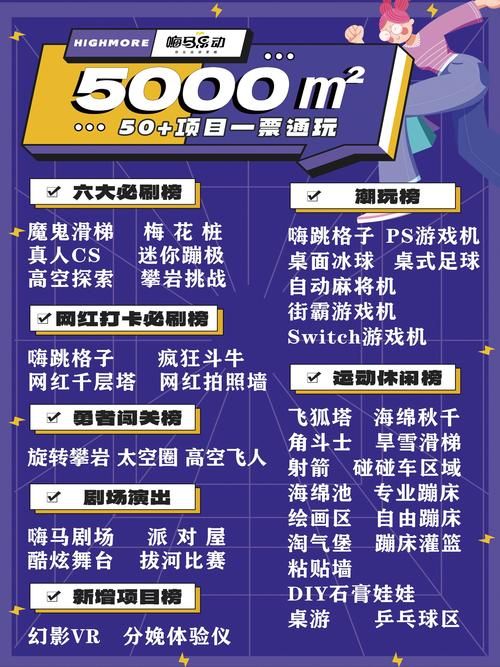 爱的跳跃游戏介绍包含啥？这几个新手必知亮点！
