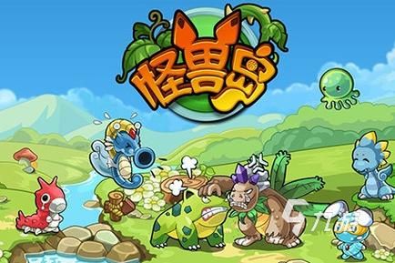 牛奶触觉游戏下载怎么操作？几步简单方法手把手教你！