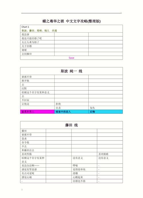 特工17官方网站问题解决？常见故障快速修复方法