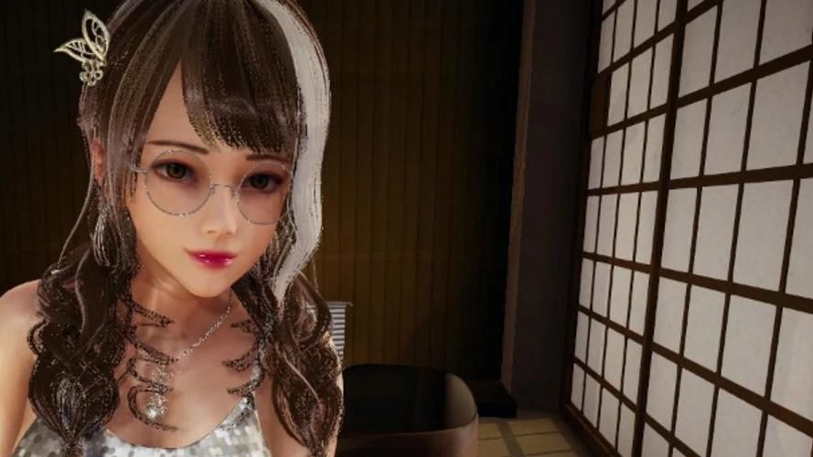 特工17最新版本有哪些彩蛋？这三个隐藏点别错过！