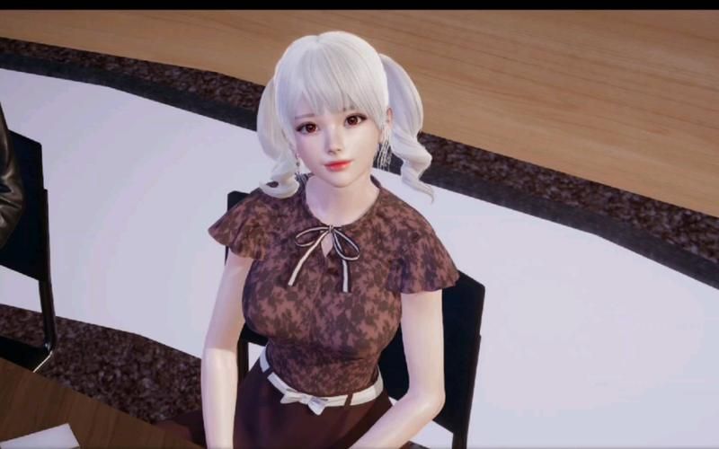 特工17汉化版下载哪个版本好？认准完整汉化安装包