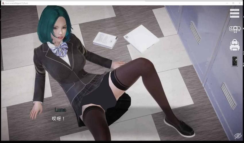 特工17汉化版下载哪个版本好？认准完整汉化安装包