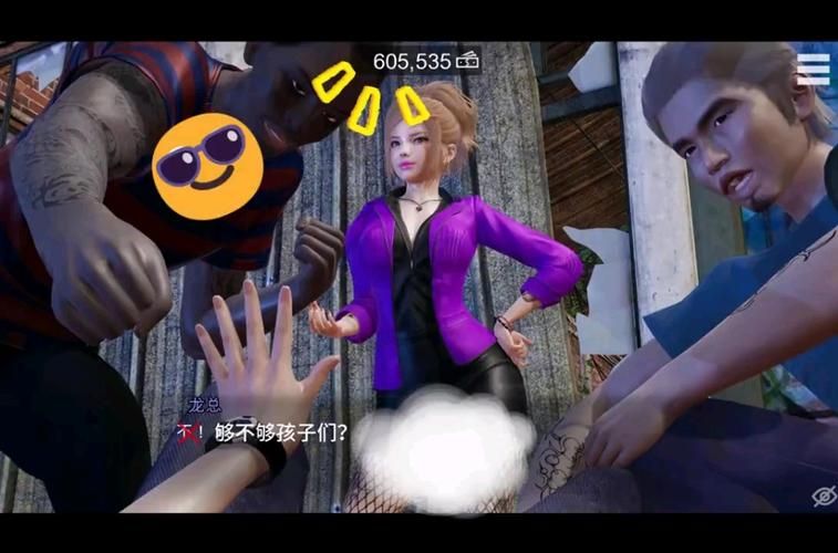 特工17游戏下载哪个平台好？热门下载站点对比指南！