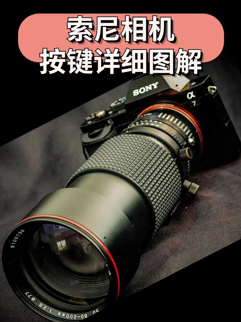 特工17版本大全安装教程简单吗？(新手必看步骤解析)
