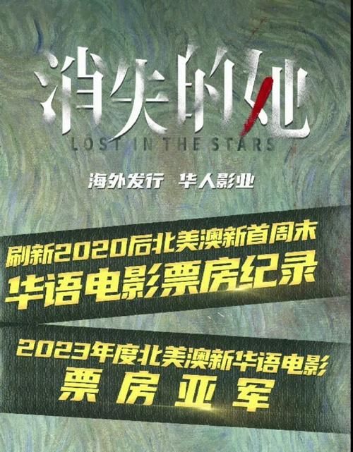 犯罪吸引力下载地址常见问题解答？快速解决下载难题！
