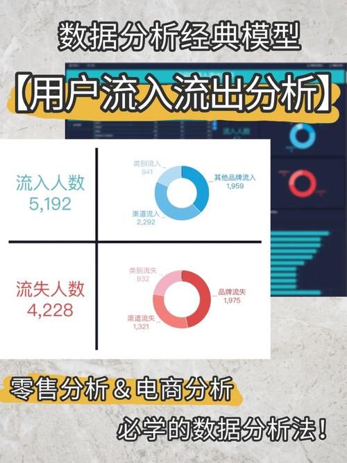 犯罪吸引力怎么下载安卓版？安装方法及渠道推荐