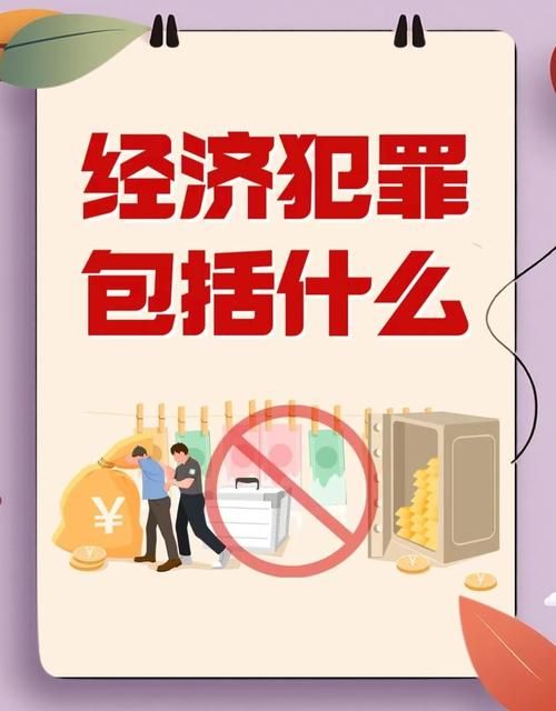 犯罪吸引力更新地址效果如何？这些惊人优势你必须知道！