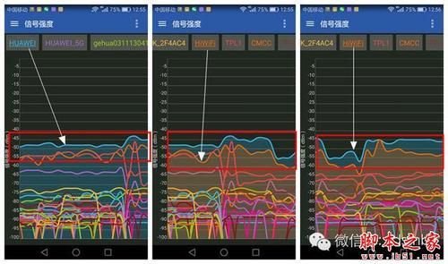 犯罪吸引力最新版本效果如何？(实测评测对比分析)