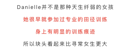 犯罪吸引力最新版本效果如何？(实测评测对比分析)