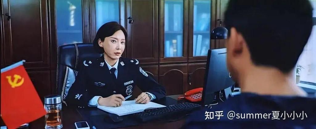 犯罪吸引力最新版本效果如何？(实测评测对比分析)