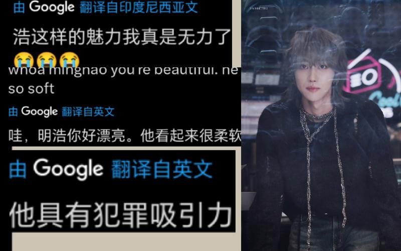 犯罪吸引力汉化版最新更新内容有哪些？三点重要改动揭晓！