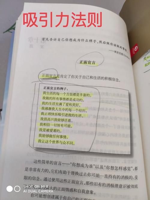 犯罪吸引力游戏攻略常见问题？一招解决所有难题！