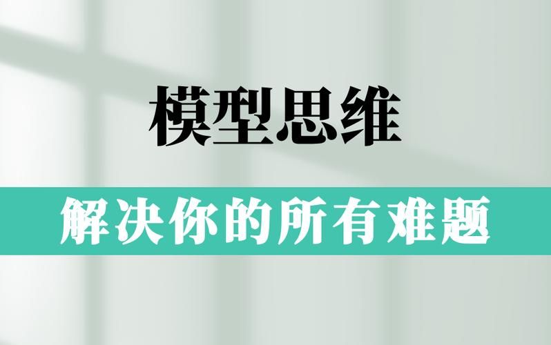 犯罪吸引力游戏攻略常见问题？一招解决所有难题！