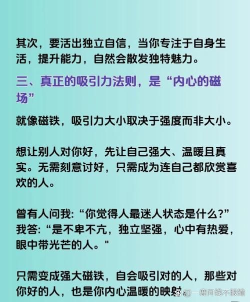 犯罪吸引力游戏攻略常见问题？一招解决所有难题！
