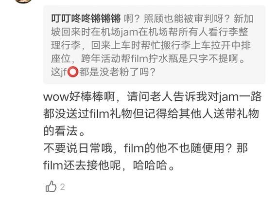 犯罪吸引力绅士游戏下载方法？安全获取渠道指南！