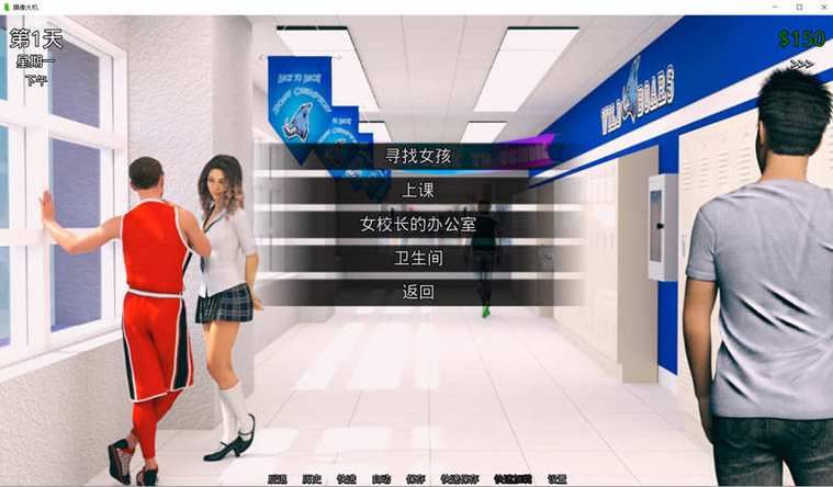 猎艳逐影官方网站怎么进入(快速注册步骤新手必看)