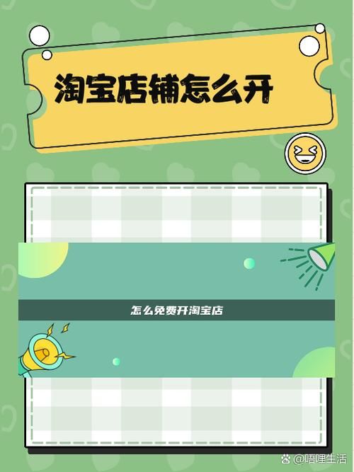 猎艳逐影官方网站怎么进入(快速注册步骤新手必看)