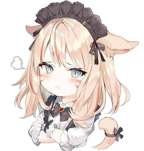猫娘如何下载完整教程(新手也能快速学会操作步骤)
