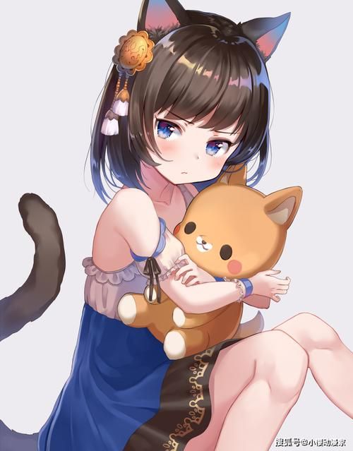 猫娘安卓汉化在哪下载？最新资源安装包轻松获取！