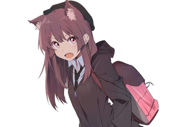 猫娘安卓汉化在哪下载？最新资源安装包轻松获取！